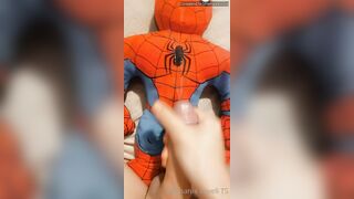 Stephanie Lovell Onlyfans 273