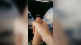 Stephanie Lovell Onlyfans 248