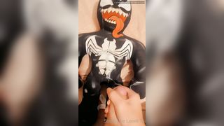 Stephanie Lovell Onlyfans 285