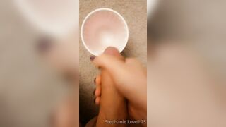 Stephanie Lovell Onlyfans 296