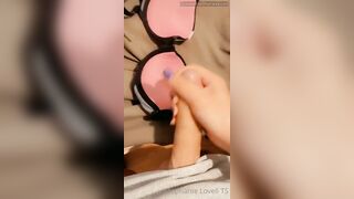 Stephanie Lovell Onlyfans 280