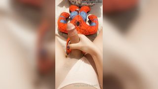 Stephanie Lovell Onlyfans 277