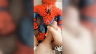 Stephanie Lovell Onlyfans 287