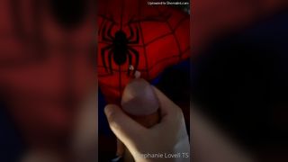 Stephanie Lovell Onlyfans 336