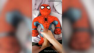 Stephanie Lovell Onlyfans 339