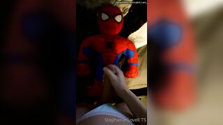 Stephanie Lovell Onlyfans 335