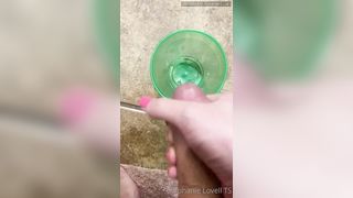 Stephanie Lovell Onlyfans 344