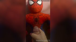 Stephanie Lovell Onlyfans 349