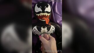 Stephanie Lovell Onlyfans 340