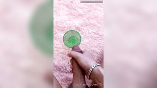 Stephanie Lovell Onlyfans 355