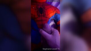 Stephanie Lovell Onlyfans 369