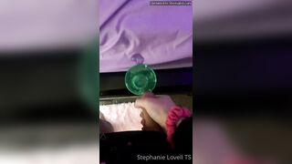 Stephanie Lovell Onlyfans 358