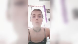 Stephanie Lovell Onlyfans 393