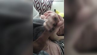 Stephanie Lovell Onlyfans 414