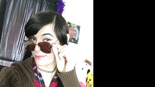 Stephanie Lovell Onlyfans 436