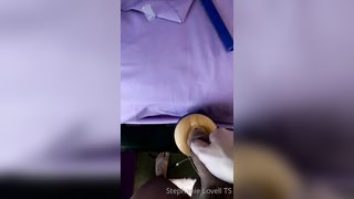 Stephanie Lovell Onlyfans 448