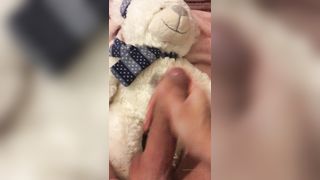 Stephanie Lovell Onlyfans 487