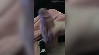 Stephanie Lovell Onlyfans 541