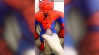 Stephanie Lovell Onlyfans 571