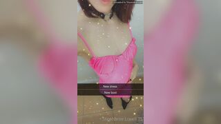 Stephanie Lovell Onlyfans 545