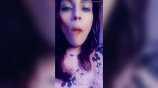 Stephanie Lovell Onlyfans 586