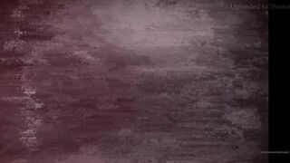 Stephanie Lovell Onlyfans 584