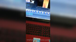 Stephanie Lovell Onlyfans 589