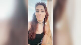 Stephanie Lovell Onlyfans 626