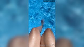 Stephanie Lovell Onlyfans 646