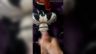 Stephanie Lovell Onlyfans 679