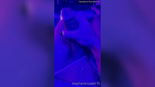 Stephanie Lovell Onlyfans 687