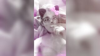 Stephanie Lovell Onlyfans 734