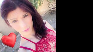 Stephanie Lovell Onlyfans 735