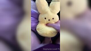 Stephanie Lovell Onlyfans 730