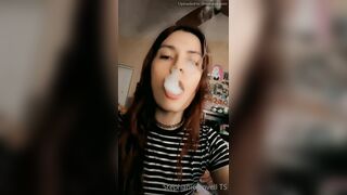 Stephanie Lovell Onlyfans 800