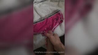 Stephanie Lovell Onlyfans 78