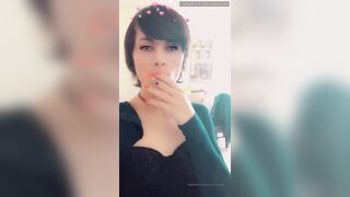 Stephanie Lovell Onlyfans 831