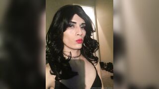 Stephanie Lovell Onlyfans 94