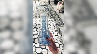 Ts Jennazz Onlyfans 190