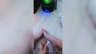 Valery McQueen Onlyfans 15