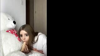 Valery McQueen Onlyfans 89