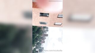 124Nicolsofia You Want To Fuck Me Or Want I Fuck You1