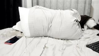 Nicol Sofia Chaturbate 89