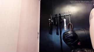 Nicol Sofia Chaturbate 60