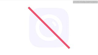 Nicol Sofia Onlyfans 12