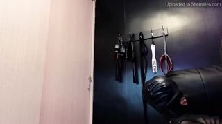 Nicol Sofia Chaturbate 88