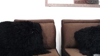 Nicol Sofia Chaturbate 99