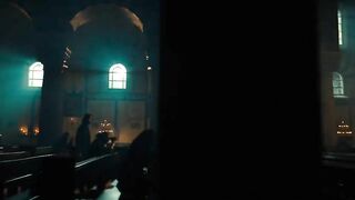 john wick 4