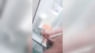 Cinthya Haykchaeli Onlyfans 15