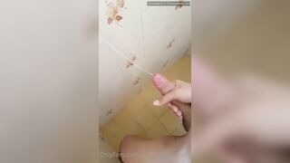 Cinthya Haykchaeli Onlyfans 23